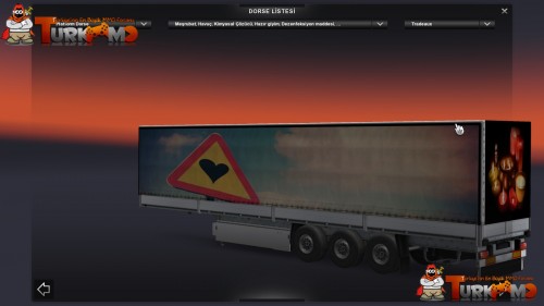 eurotrucks22015-11-2321-52-31-973.jpg
