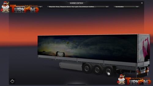 eurotrucks22015-11-2321-52-35-673.jpg