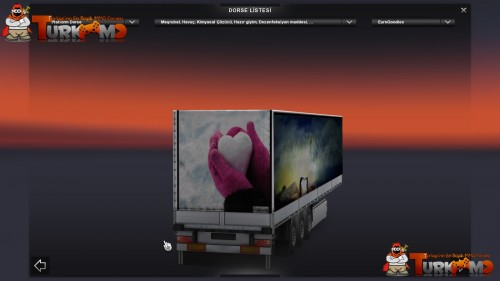 eurotrucks22015-11-2321-52-36-372.jpg