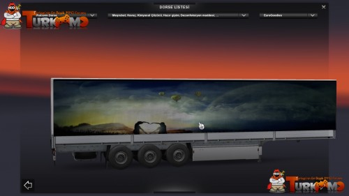 eurotrucks22015-11-2321-52-37-156.jpg