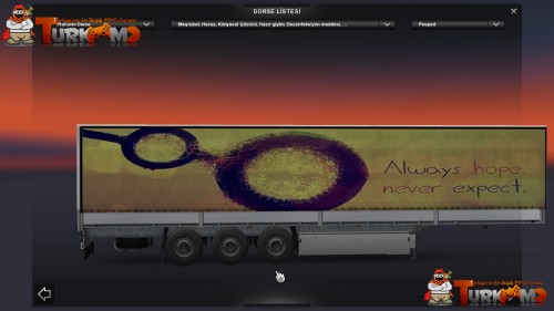 eurotrucks22015-11-2321-52-39-823.jpg