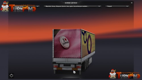 eurotrucks22015-11-2321-52-40-856.jpg