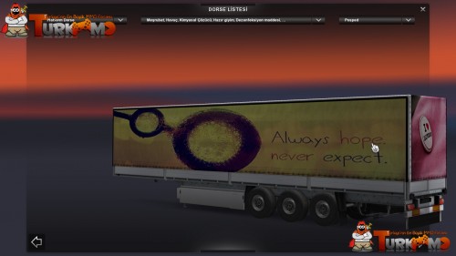 eurotrucks22015-11-2321-52-41-839.jpg
