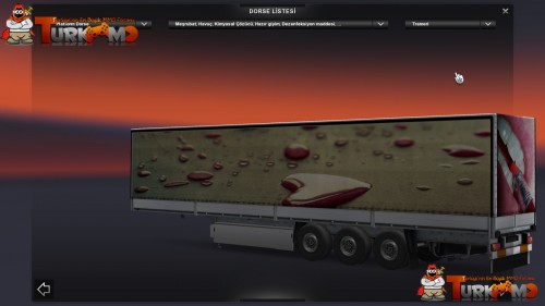 eurotrucks22015-11-2321-52-48-907.jpg