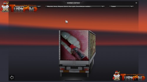 eurotrucks22015-11-2321-52-49-590.jpg