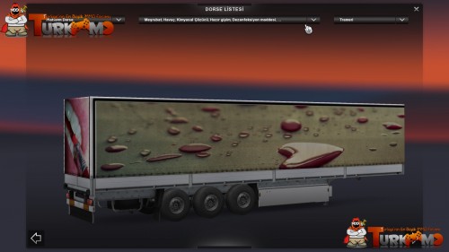 eurotrucks22015-11-2321-52-50-490.jpg