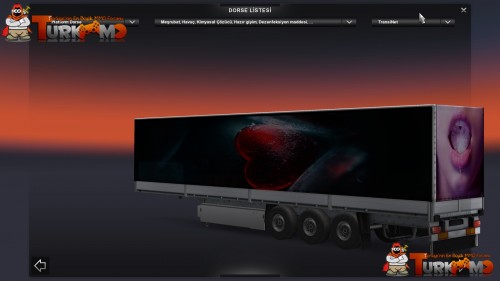 eurotrucks22015-11-2321-52-54-590.jpg
