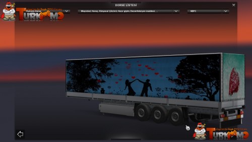 eurotrucks22015-11-2321-53-02-173.jpg