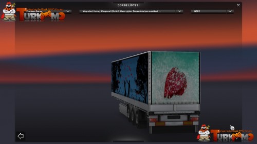 eurotrucks22015-11-2321-53-03-224.jpg