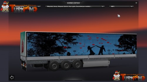 eurotrucks22015-11-2321-53-04-674.jpg