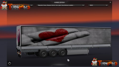 eurotrucks22015-11-2321-53-07-674.jpg