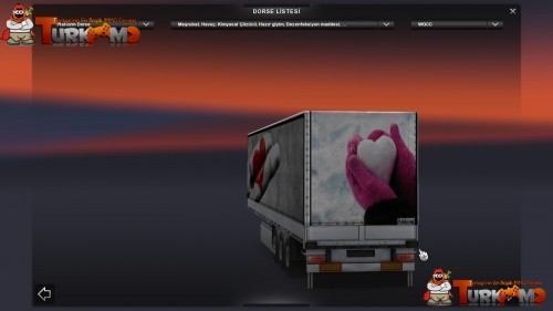 eurotrucks22015-11-2321-53-08-490.jpg