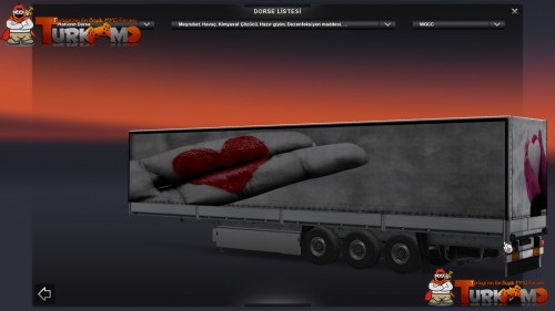 eurotrucks22015-11-2321-53-09-340.jpg