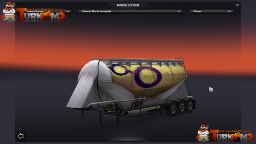 eurotrucks22015-11-2321-54-30-072.jpg