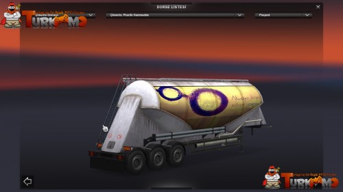 eurotrucks22015-11-2321-54-32-293.jpg