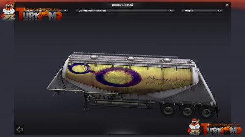eurotrucks22015-11-2321-54-34-777.jpg