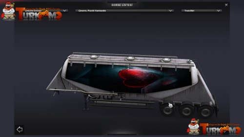 eurotrucks22015-11-2321-54-40-043.jpg