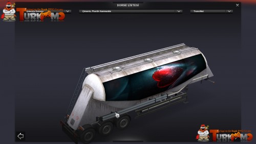 eurotrucks22015-11-2321-54-41-860.jpg