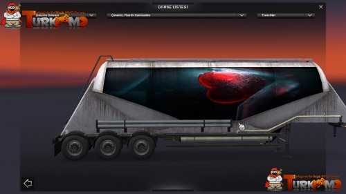 eurotrucks22015-11-2321-54-43-293.jpg