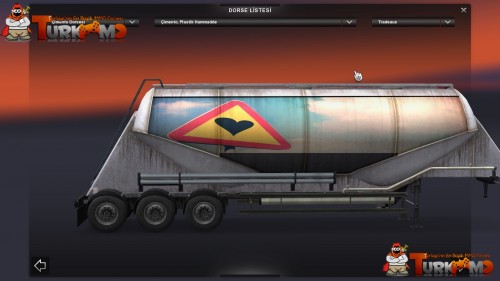 eurotrucks22015-11-2321-54-47-427.jpg