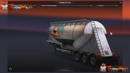 eurotrucks22015-11-2321-54-48-944.jpg