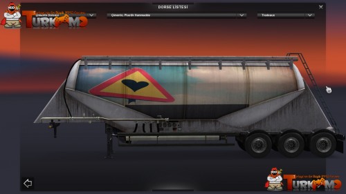 eurotrucks22015-11-2321-54-49-827.jpg
