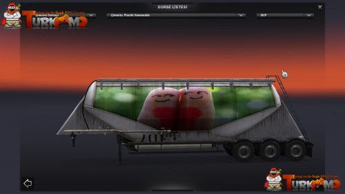 eurotrucks22015-11-2321-54-53-160.jpg