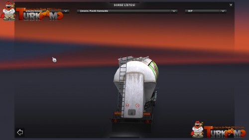 eurotrucks22015-11-2321-54-53-911.jpg