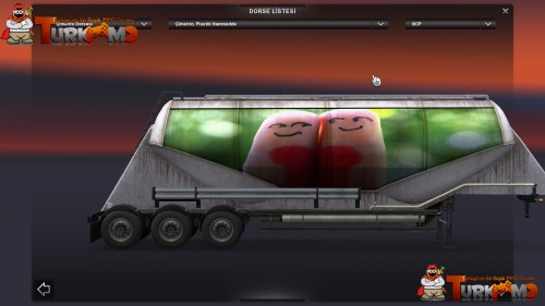 eurotrucks22015-11-2321-54-55-794.jpg