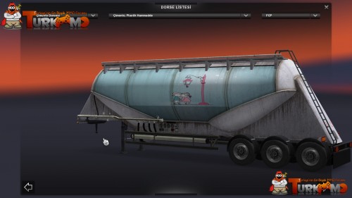 eurotrucks22015-11-2321-54-59-894.jpg