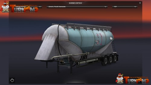 eurotrucks22015-11-2321-55-01-710.jpg