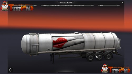 eurotrucks22015-11-2321-55-12-644.jpg