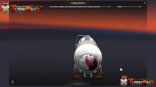 eurotrucks22015-11-2321-55-14-461.jpg
