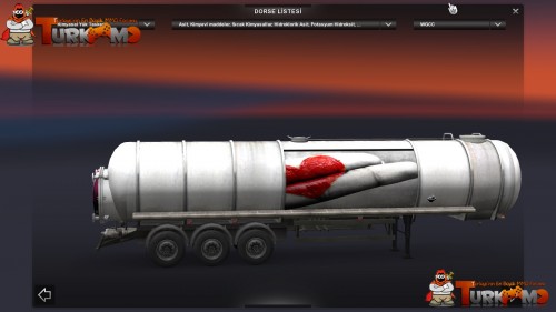 eurotrucks22015-11-2321-55-16-044.jpg