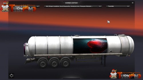 eurotrucks22015-11-2321-55-18-028.jpg