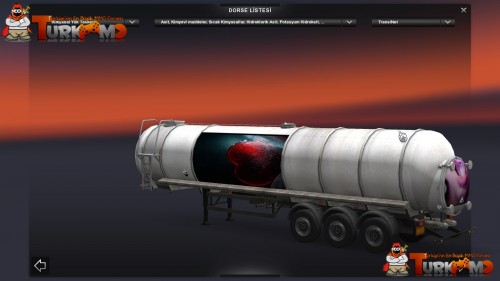 eurotrucks22015-11-2321-55-19-928.jpg