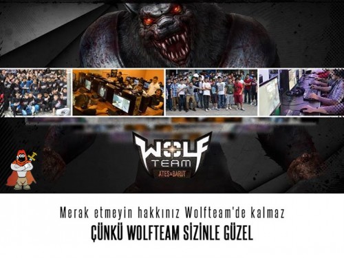 wolfteam.jpg