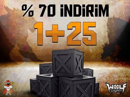 wolfteam01.jpg