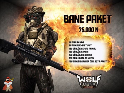wolfteam04.jpg