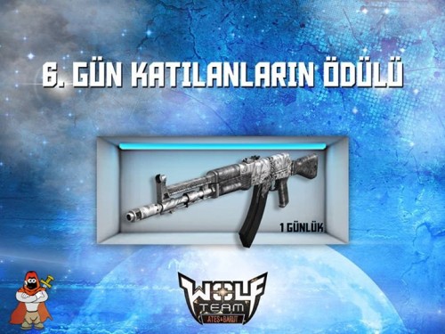 wolfteam5.jpg