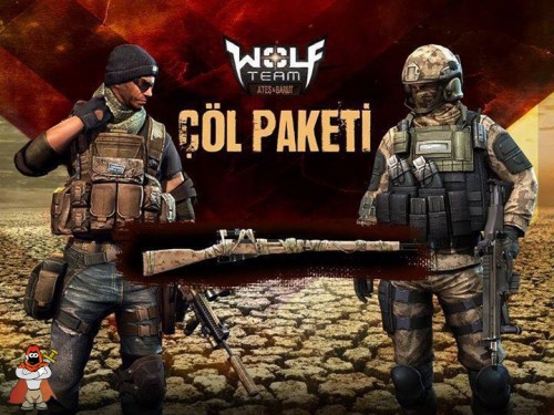wolfteam88.jpg