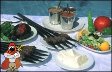 Odunkofte.jpg