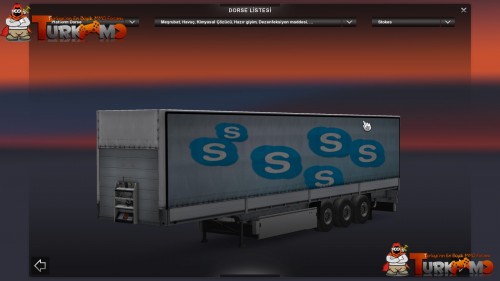 eurotrucks22015-11-2619-07-02-826.jpg