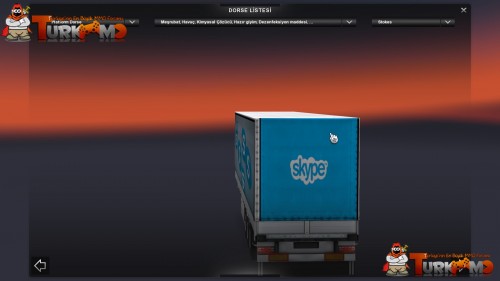 eurotrucks22015-11-2619-07-04-216.jpg