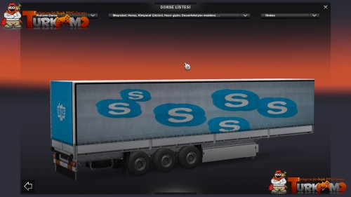 eurotrucks22015-11-2619-07-04-982.jpg