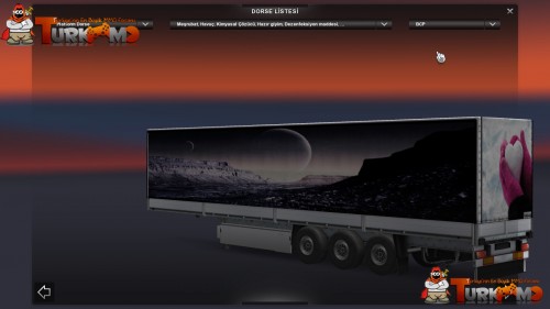 eurotrucks22015-11-2619-07-08-832.jpg