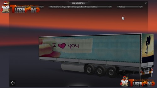 eurotrucks22015-11-2619-07-11-132.jpg