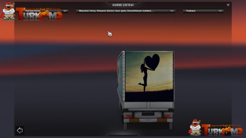 eurotrucks22015-11-2619-07-11-782.jpg