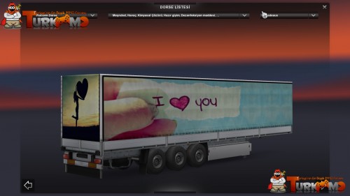 eurotrucks22015-11-2619-07-12-632.jpg