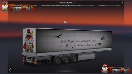 eurotrucks22015-11-2619-07-15-482.jpg